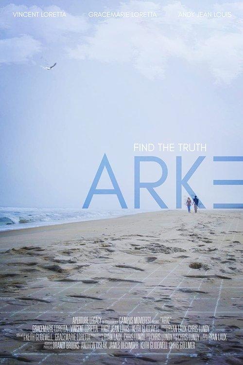 Arke