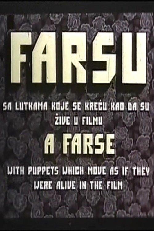 Farsa