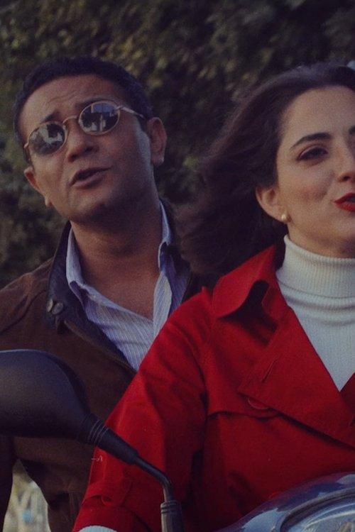 يوم الحداد الوطني في المكسيك