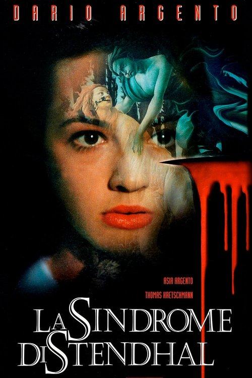 La sindrome di Stendhal