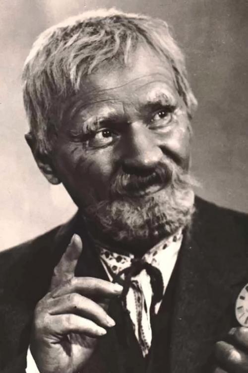 Дмитрий Милютенко