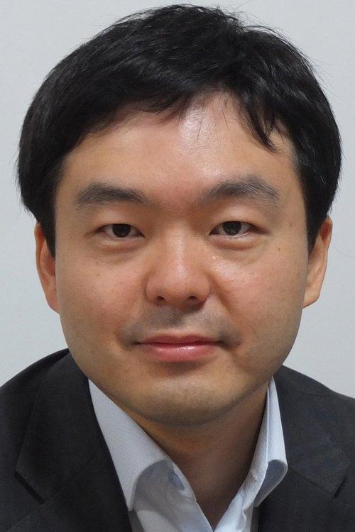 정재민