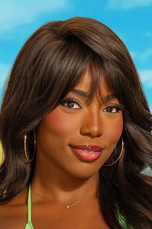 Garbi Denteh