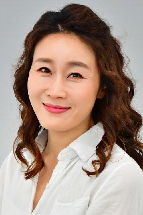 진태연