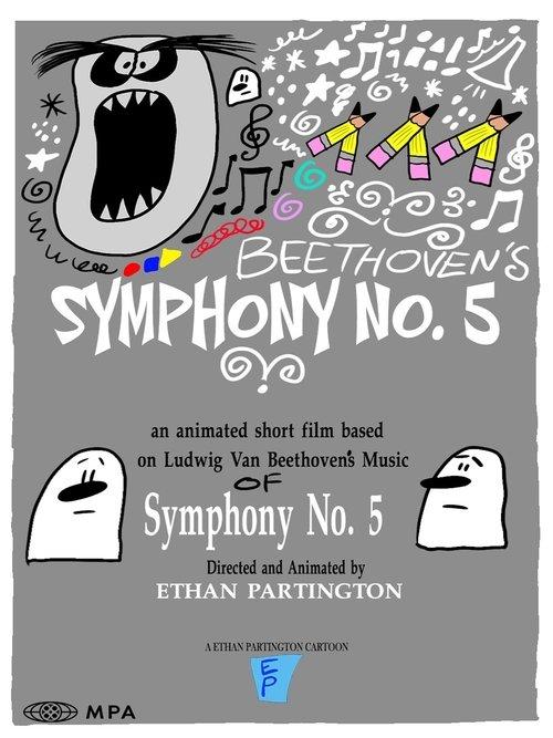 Symphony No. 5