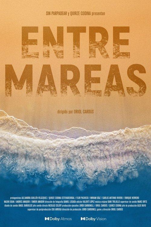 Entre Mareas