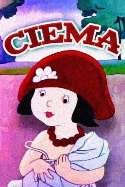 Ciemā