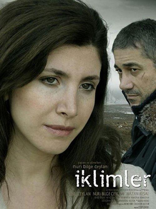 Climas