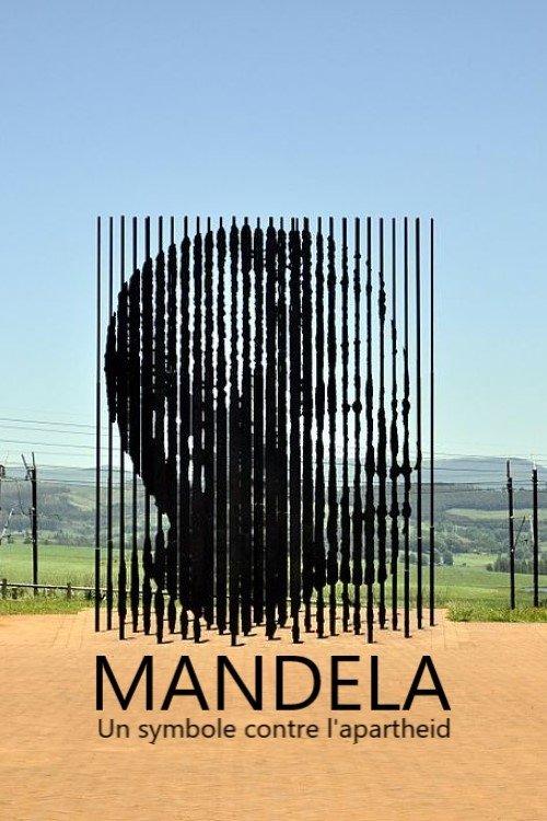 Mandela: O Homem por trás do Mito