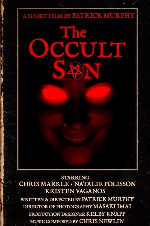 The Occult Son