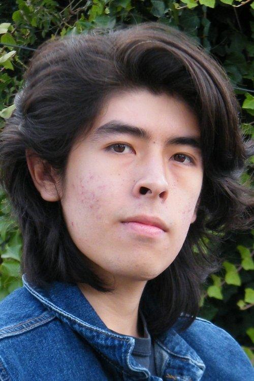 Miguel Guerra