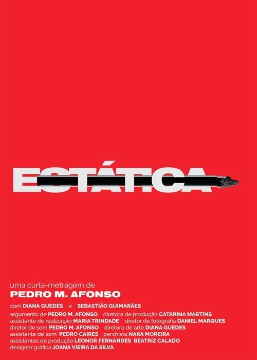 Estática