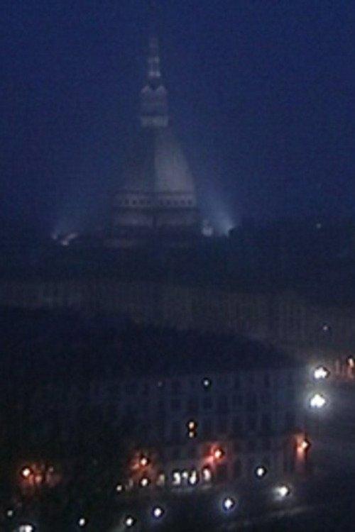 Duling-Torino