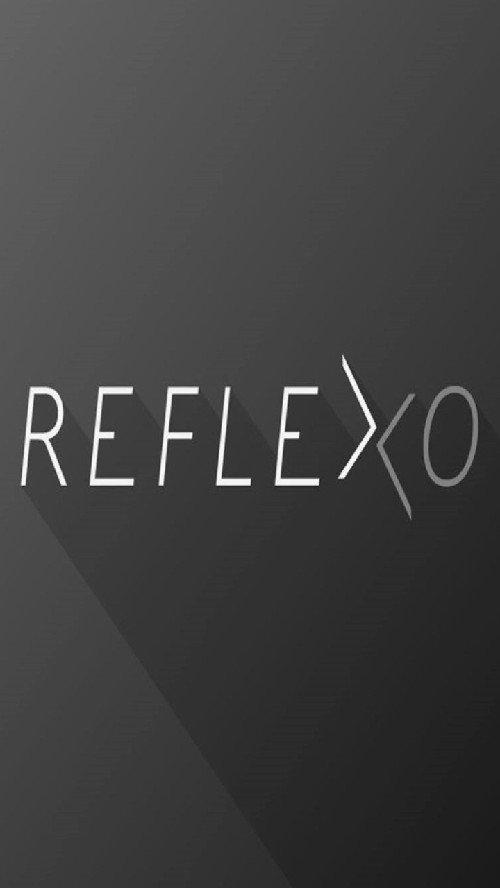 Reflexo