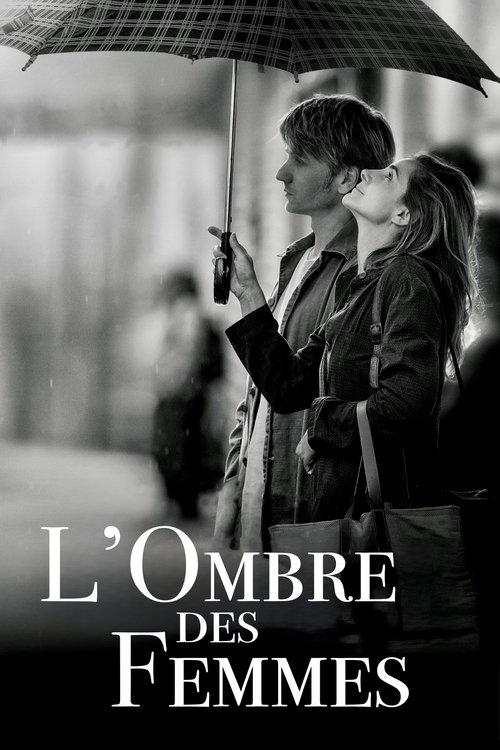 À Sombra de Duas Mulheres
