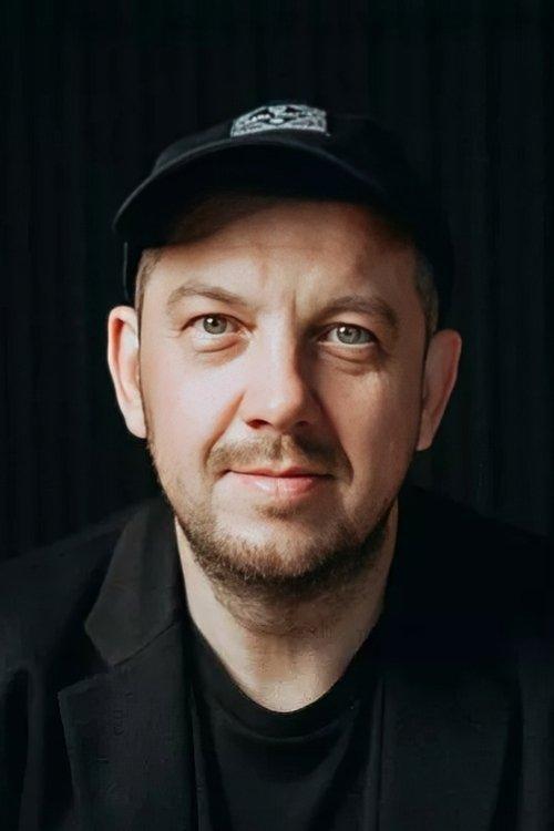 Сергей Бобунец