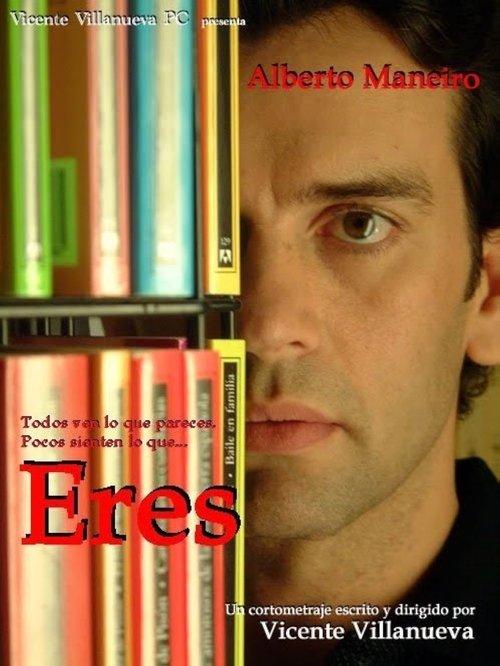 Eres