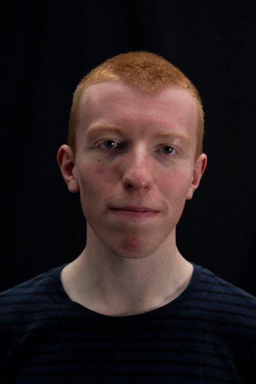 Max McLachlan