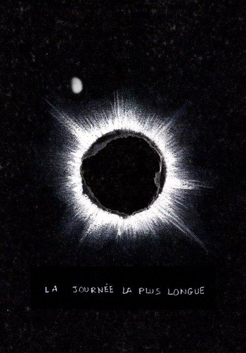 La journée la plus longue