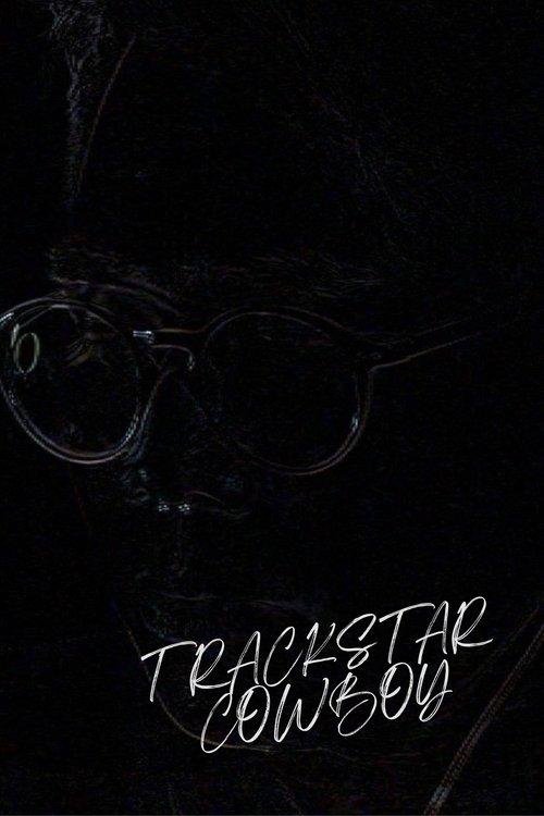 Trackstar Cowboy