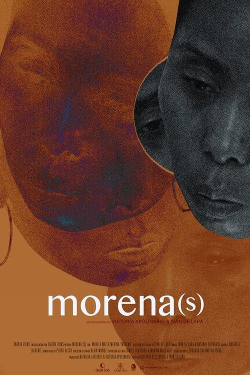 Morena(s)