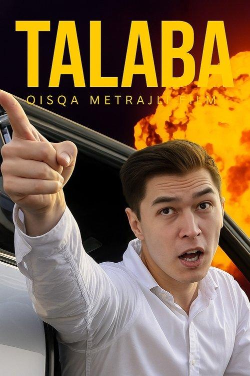 Talaba
