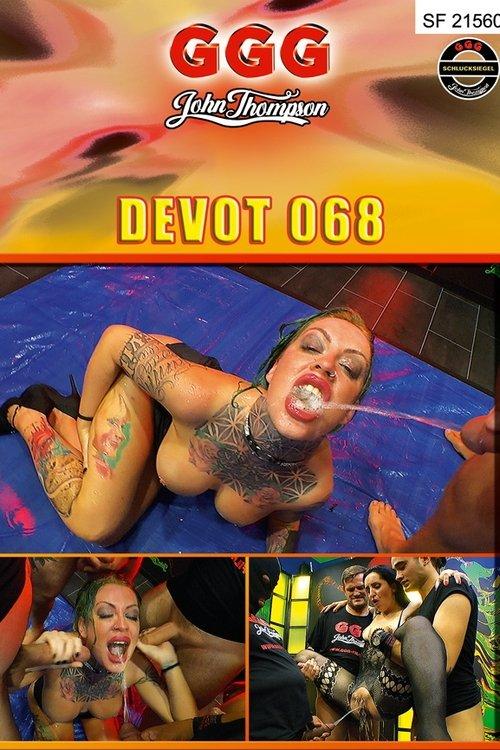 GGG Devot Sperma Und Pisse 68