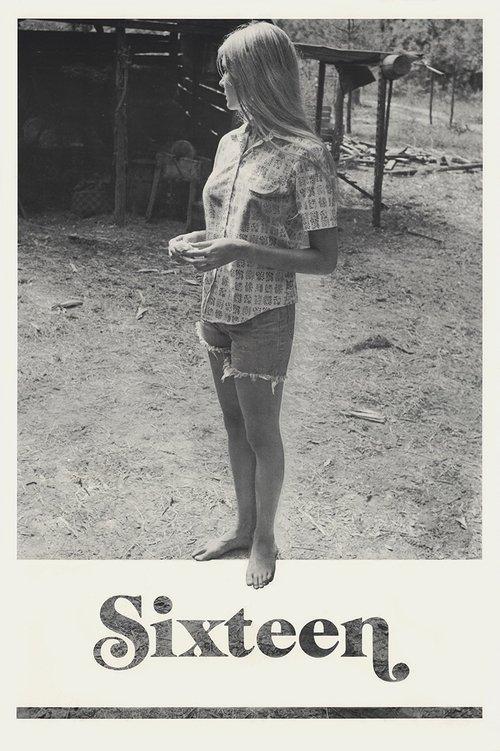 Sixteen