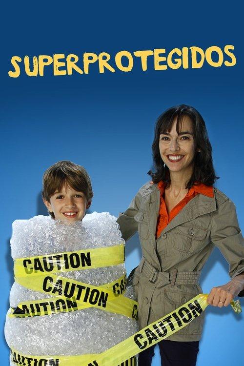 Superprotegidos