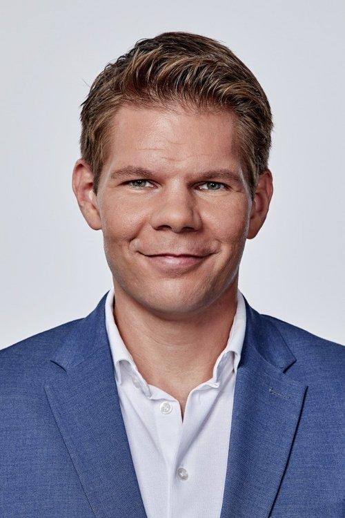 Victor Vlam