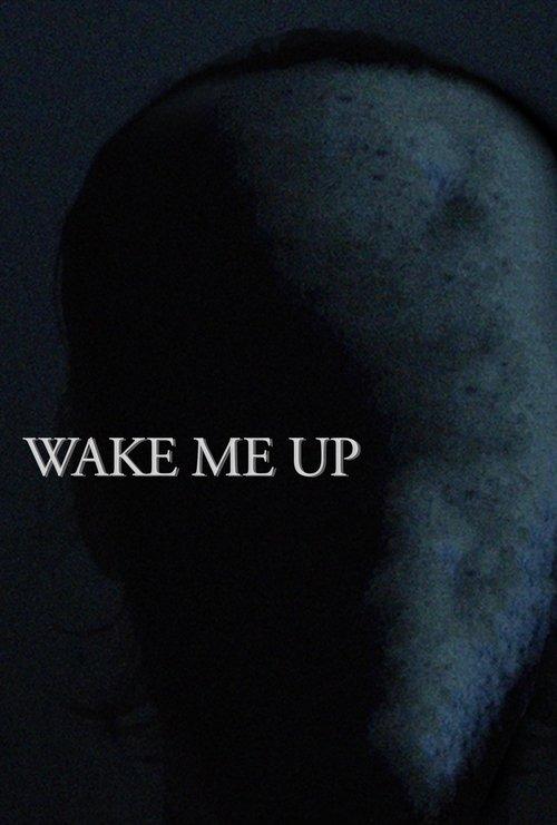 Wake Me Up