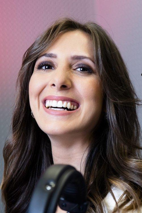 Vanessa Civiello