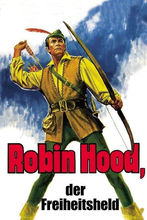 A Challenge for Robin Hood