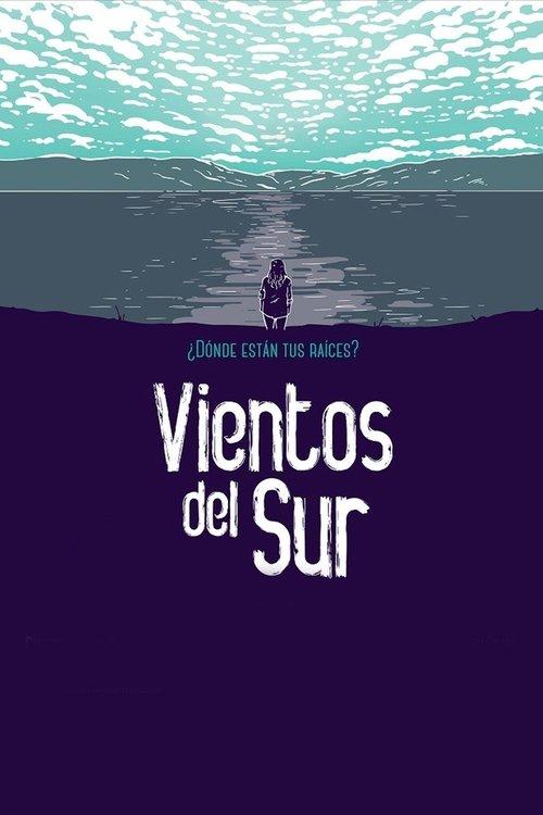 Vientos del sur