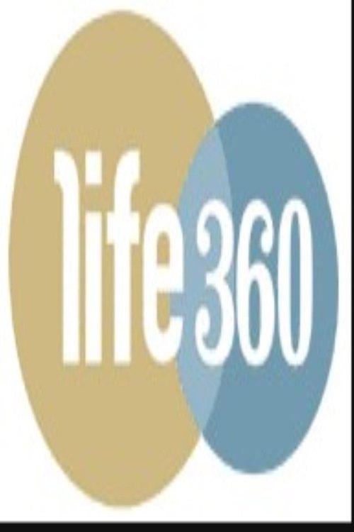 Life 360
