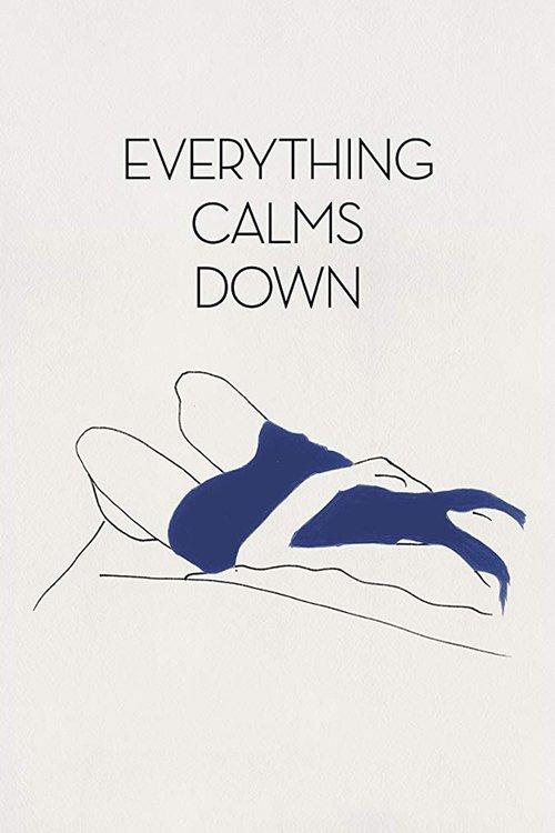 Todo se calma