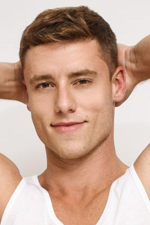 Justin Matthews
