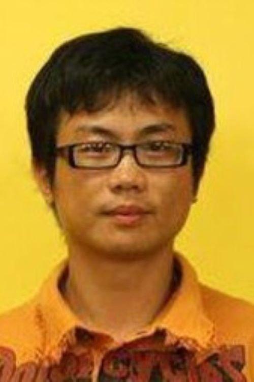 黄文利