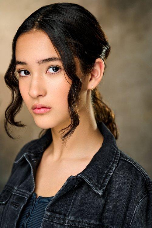 Linder Sutton