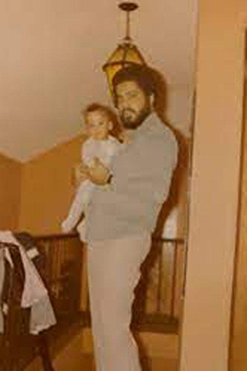 Horace B. Jenkins
