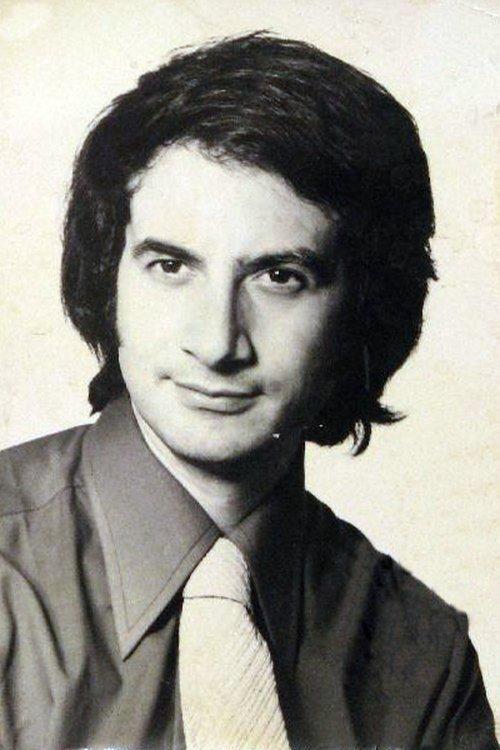 Βασίλης Τσιβιλίκας