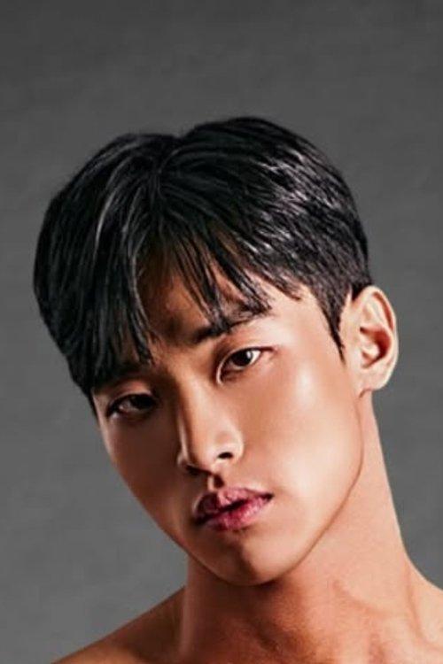 성호
