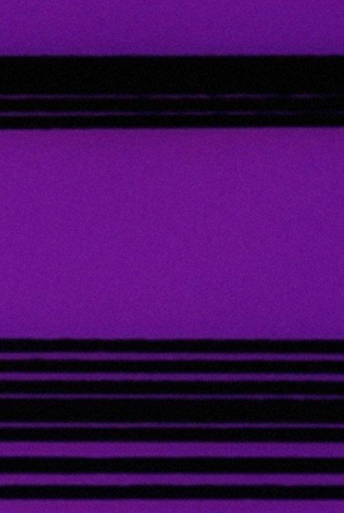 Lines: Horizontal
