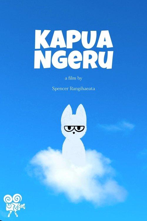 Kapua Ngeru
