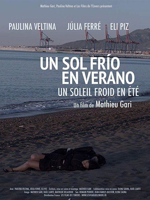 Un sol frío en verano
