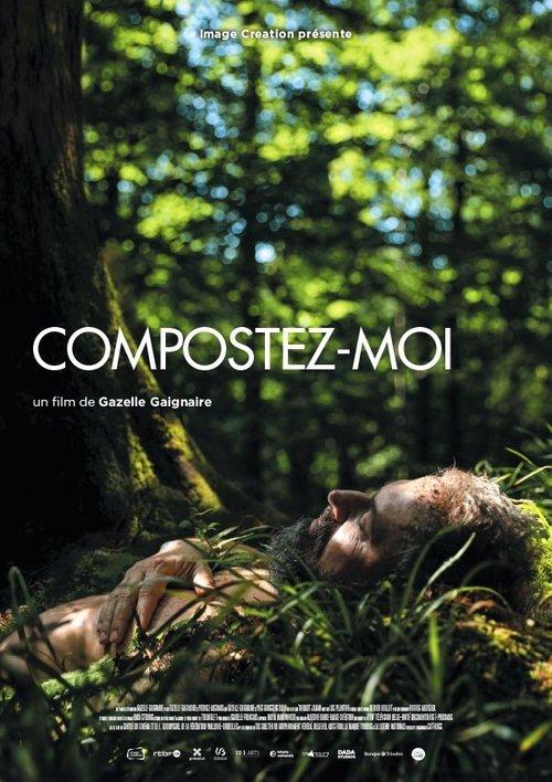 Compostez moi