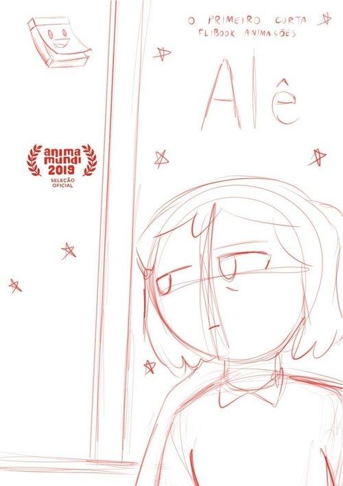 Alê