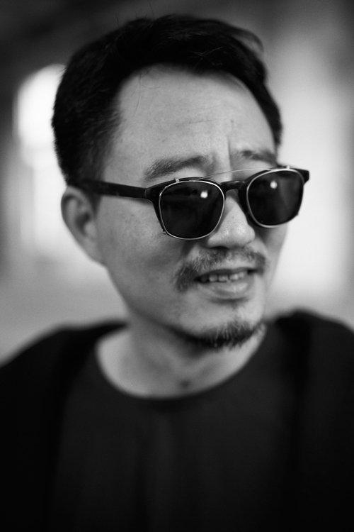 张骥