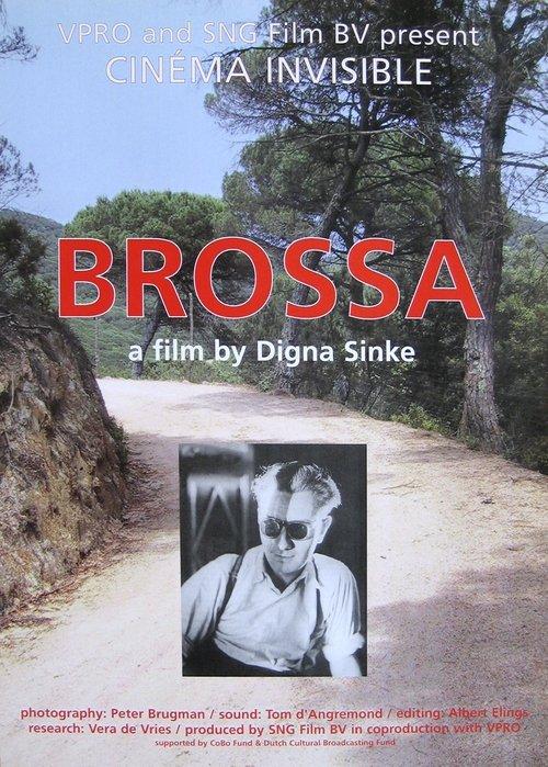 Brossa