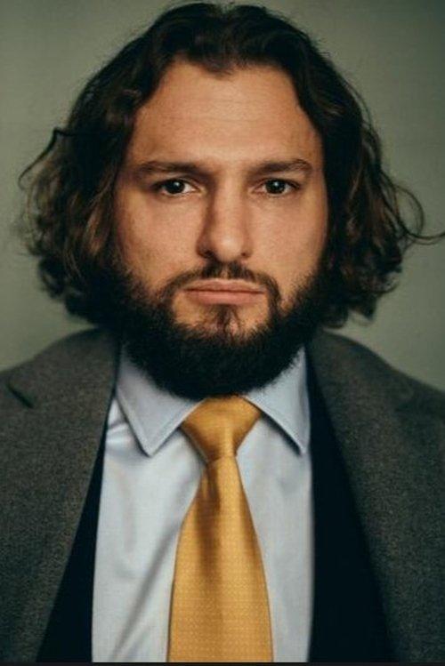 Christian King